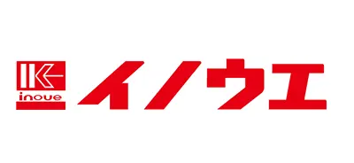株式会社イノウエ
