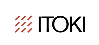 株式会社イトーキ