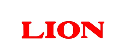 株式会社ライオン事務器