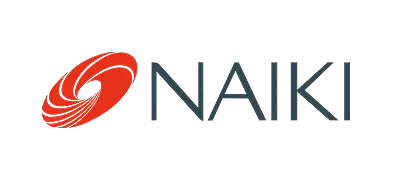 株式会社ナイキ