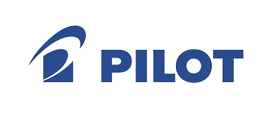 株式会社パイロットコーポレーション