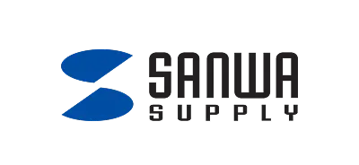 サンワサプライ株式会社