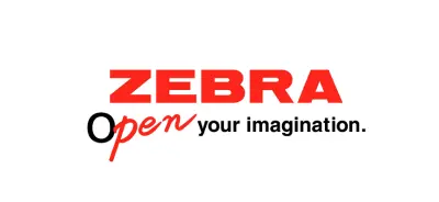 ゼブラ株式会社