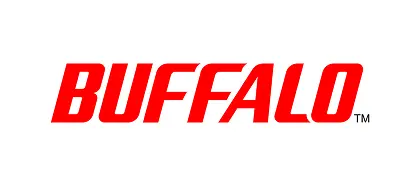 株式会社バッファロー