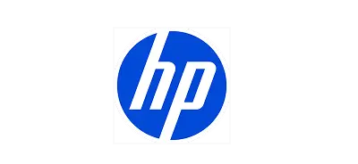 日本HP（株式会社日本HP）