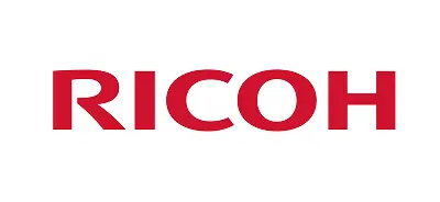 株式会社リコー