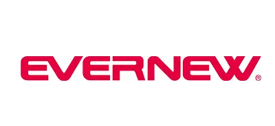 株式会社エバニュー