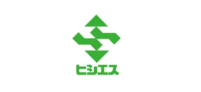 株式会社 誠文社